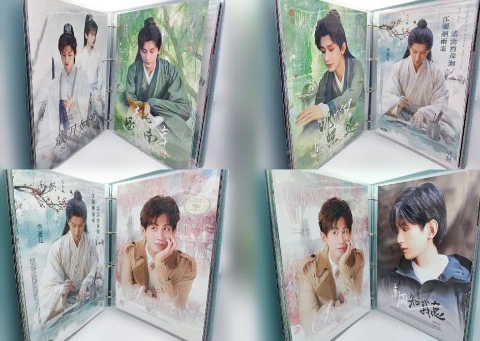 【みのっちさま】ご購入品