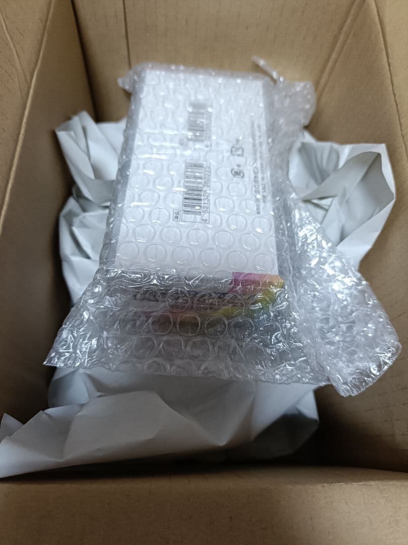 シュリンク付き テラスタルフェスex