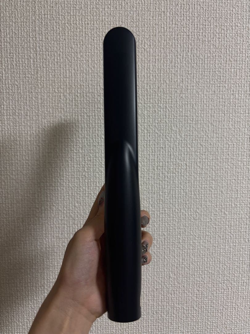 ⚠️緊急値下げ⚠️美品【正規品】CARE PRO 〈ケアプロ〉超音波アイロン