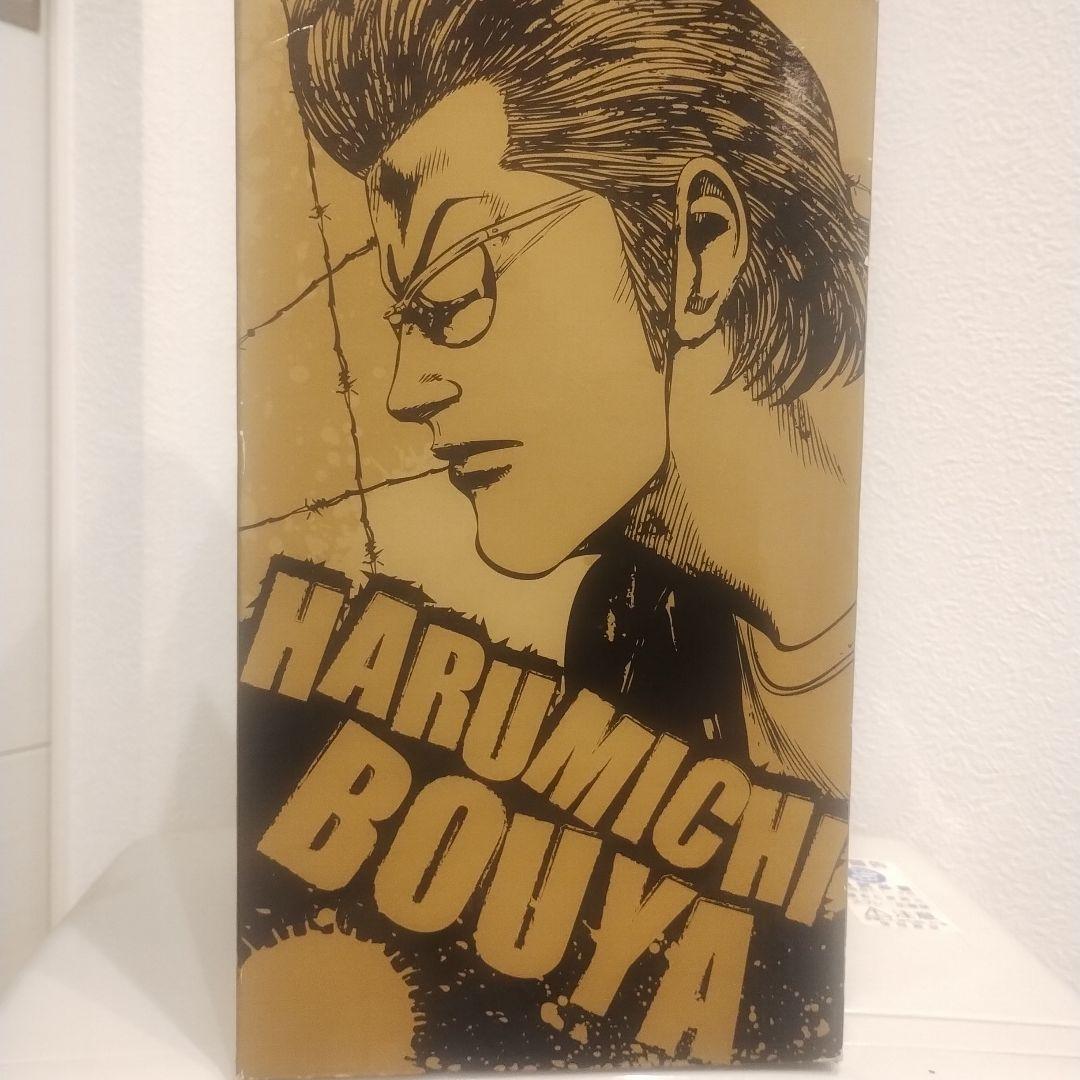 1番くじ　クローズ＆WORST参　100体限定Wチャンス当選品