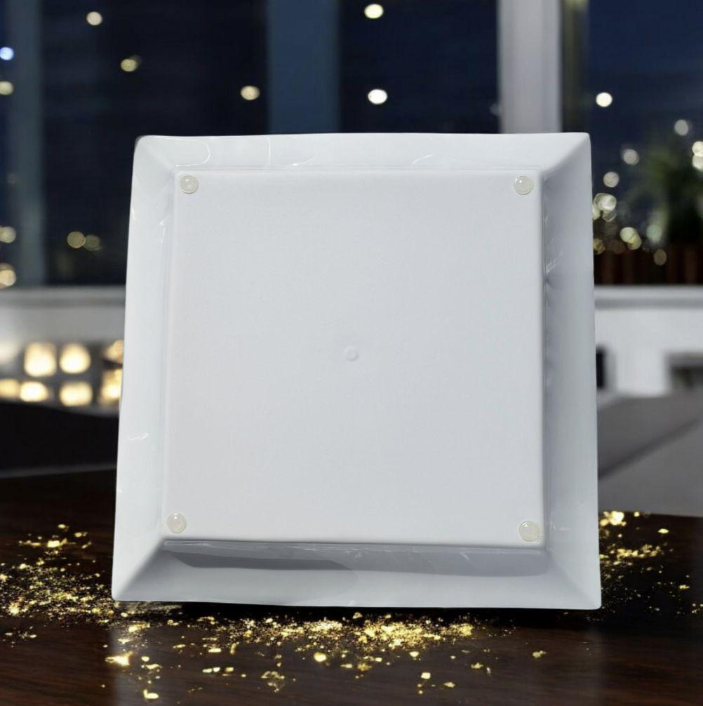 【非売品】【希少】Cartier 夜空デザイン プレート 専用ボックス付き