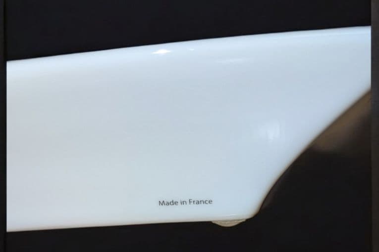 【非売品】【希少】Cartier 夜空デザイン プレート 専用ボックス付き