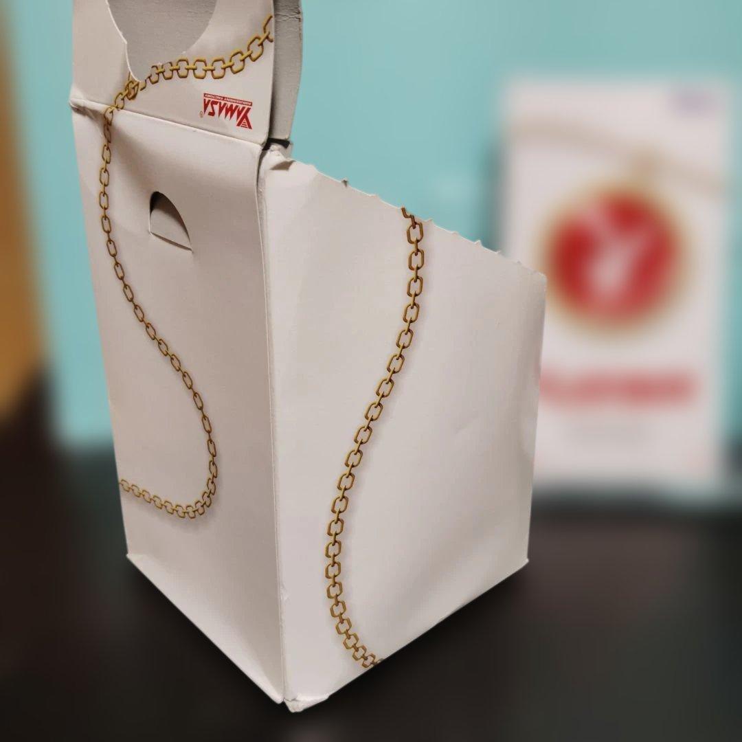 パチスロPLAYBOY　LimitedEdition ガイドブック 約150冊