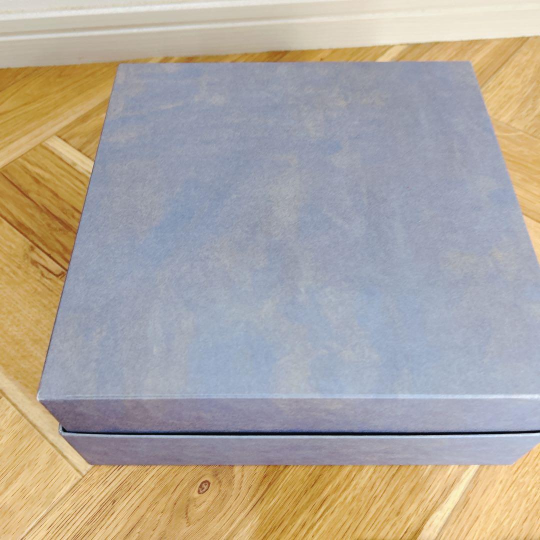 【新品】リチャードジノリ 廃盤　 ヴィラアドリアーナ ティータイムセット