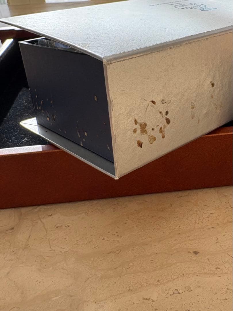 e  フォーク 6本セット