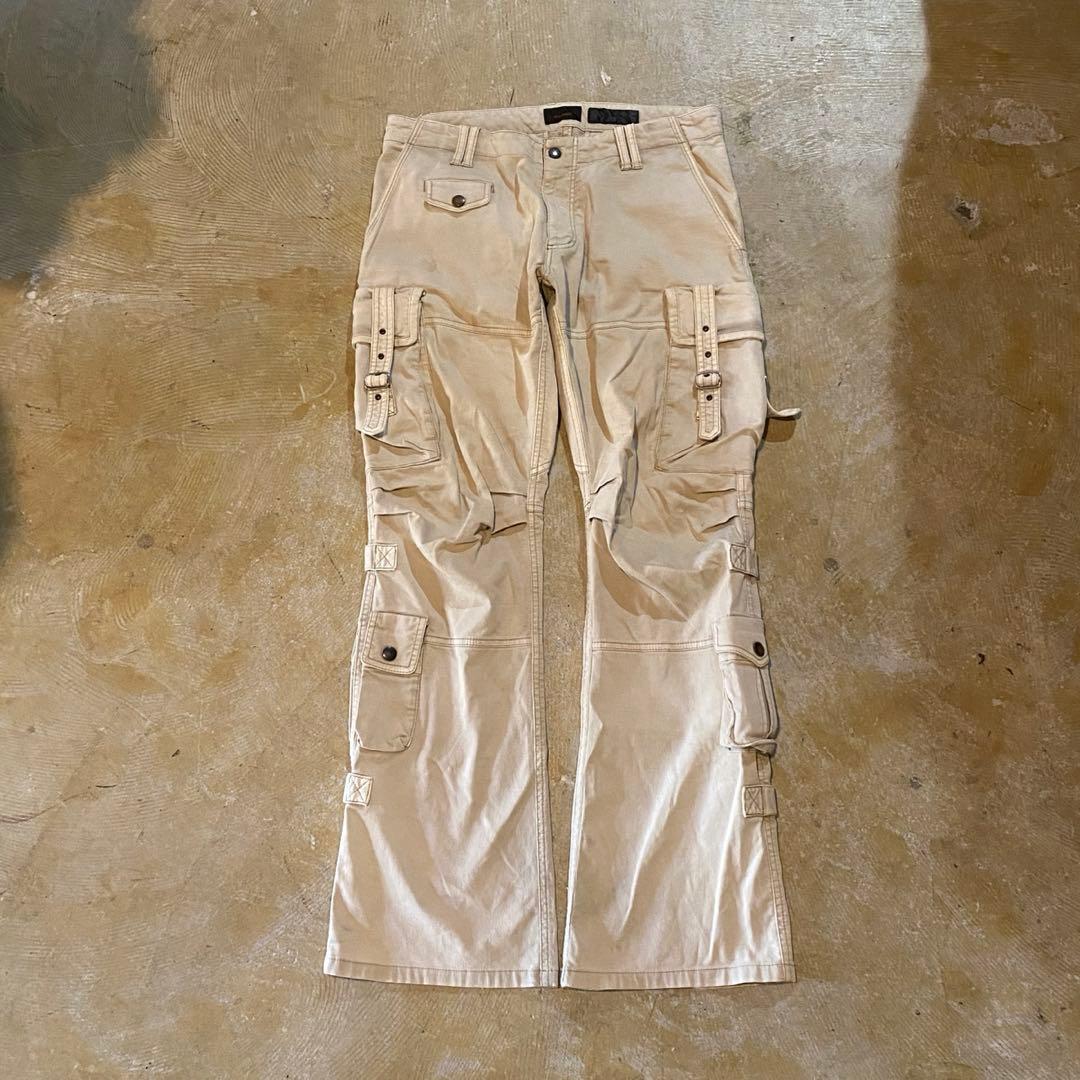 プレイマット GP: Atlanta 2014 Walking Dead