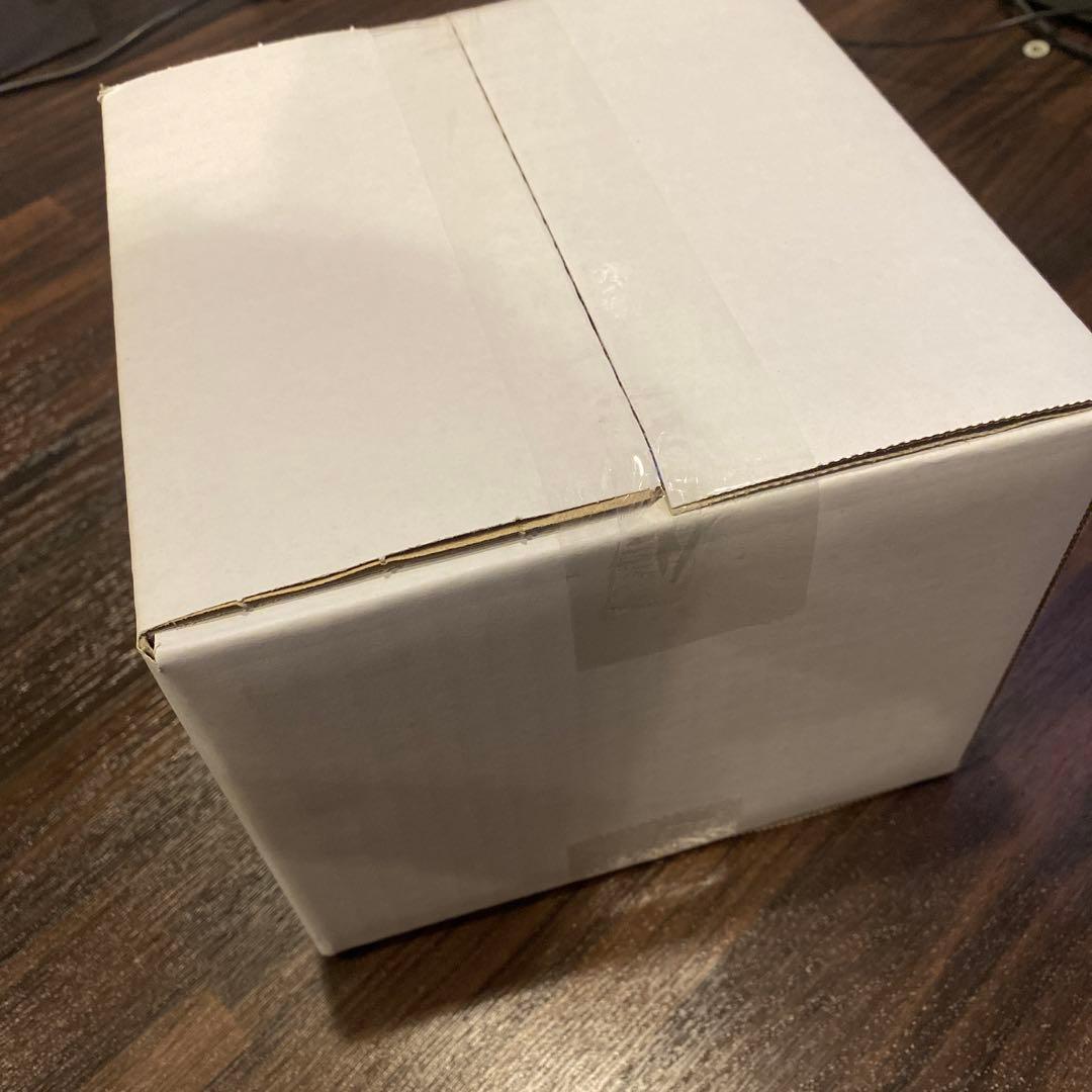 特撮大百科 ゴジラVSビオランテ 芦ノ湖の激闘 - メルカリ