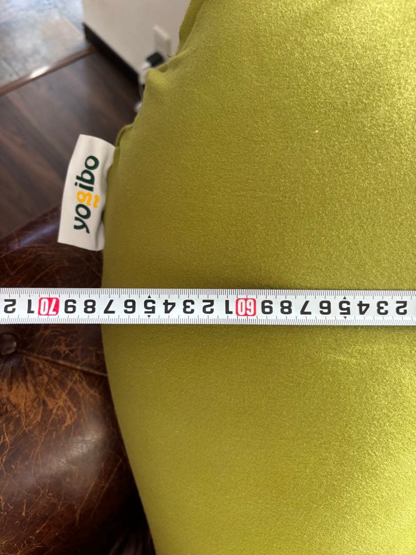 Yogibo Support / ヨギボーサポート