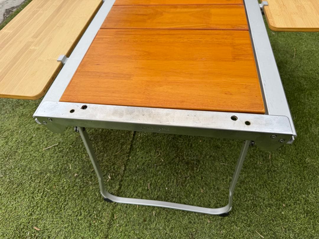  peak エントリーIGTのみ