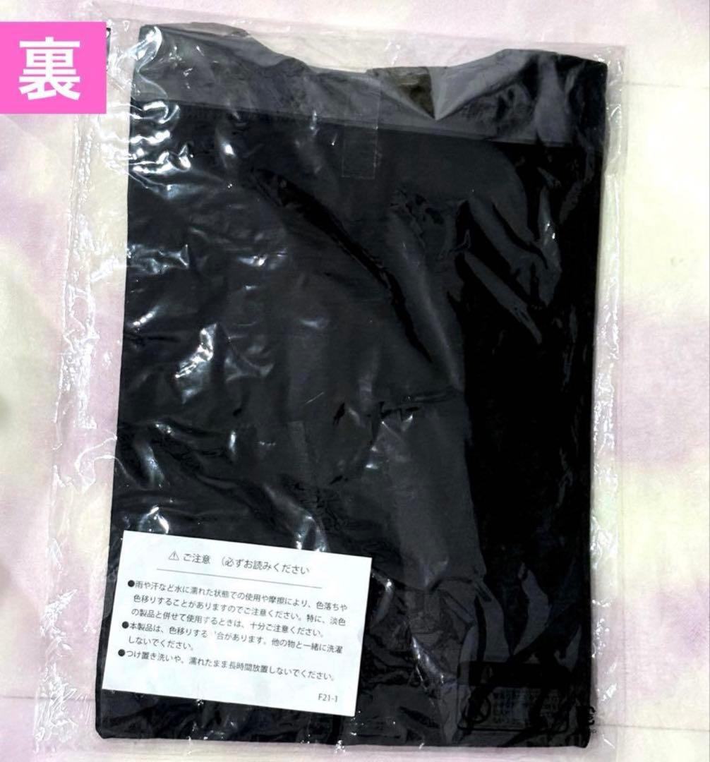 櫻井敦司 異空 2023 PHOTO Tシャツ モノクロBUCK-TICK - メルカリ