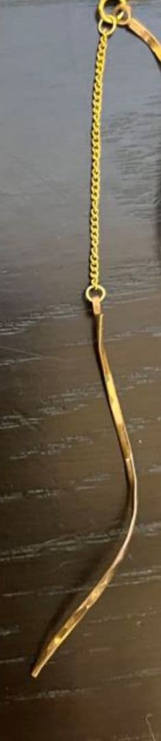 ka0711apporder商品