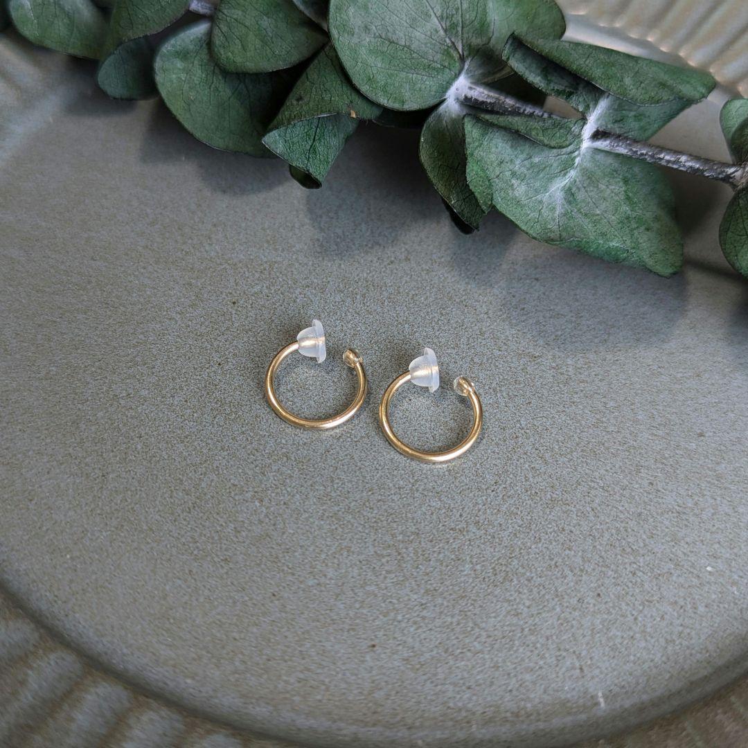 ka0711apporder商品