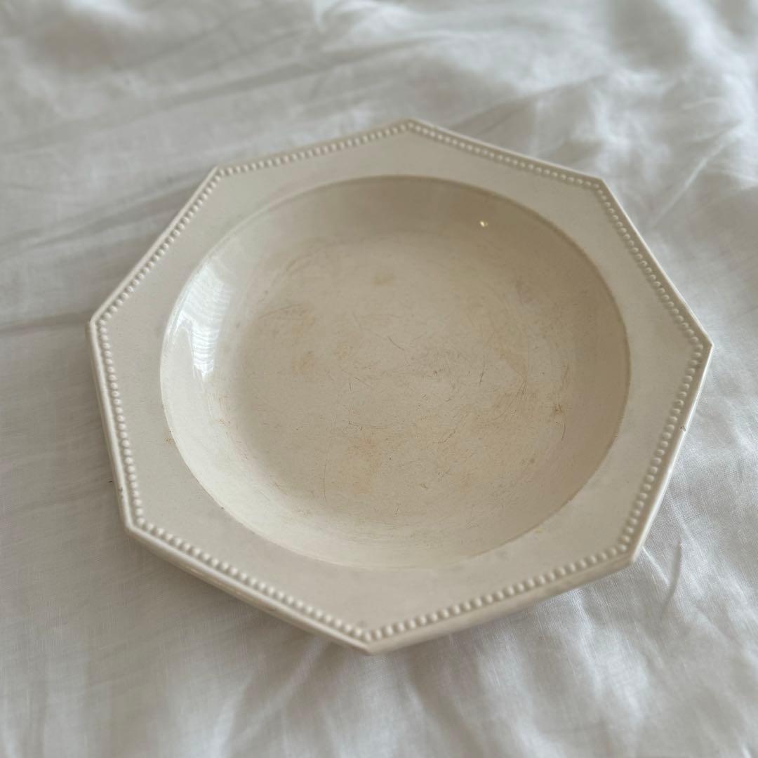 スポードSpode リバティシルバーオートジャムジャー