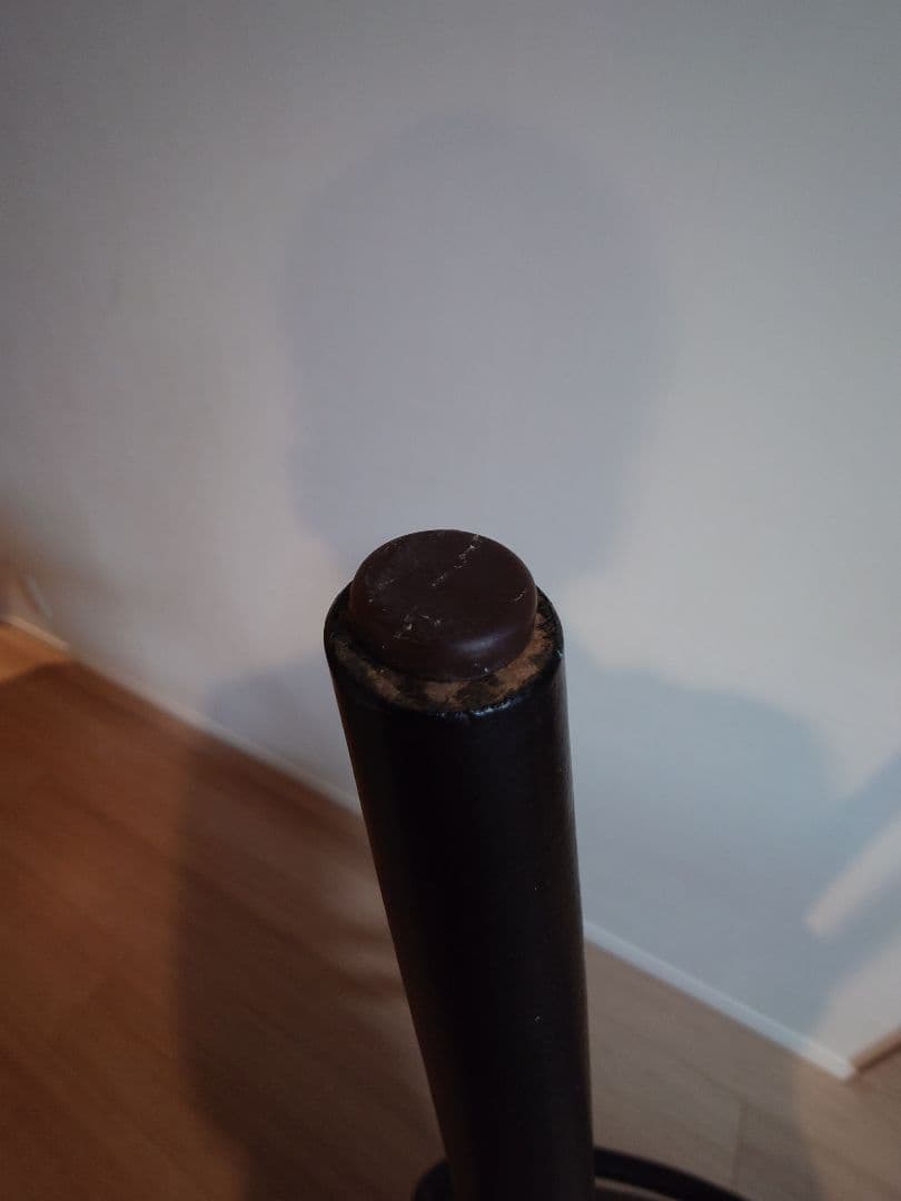 無印良品 THONET チェア