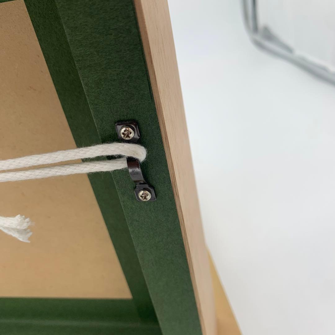 激レア　限定品　スヌーピー　エッチング　銅版画　絵