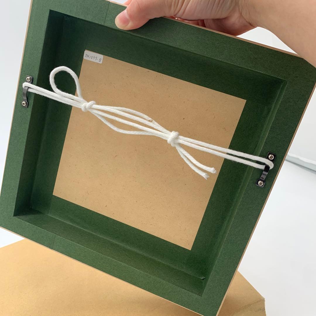 激レア　限定品　スヌーピー　エッチング　銅版画　絵