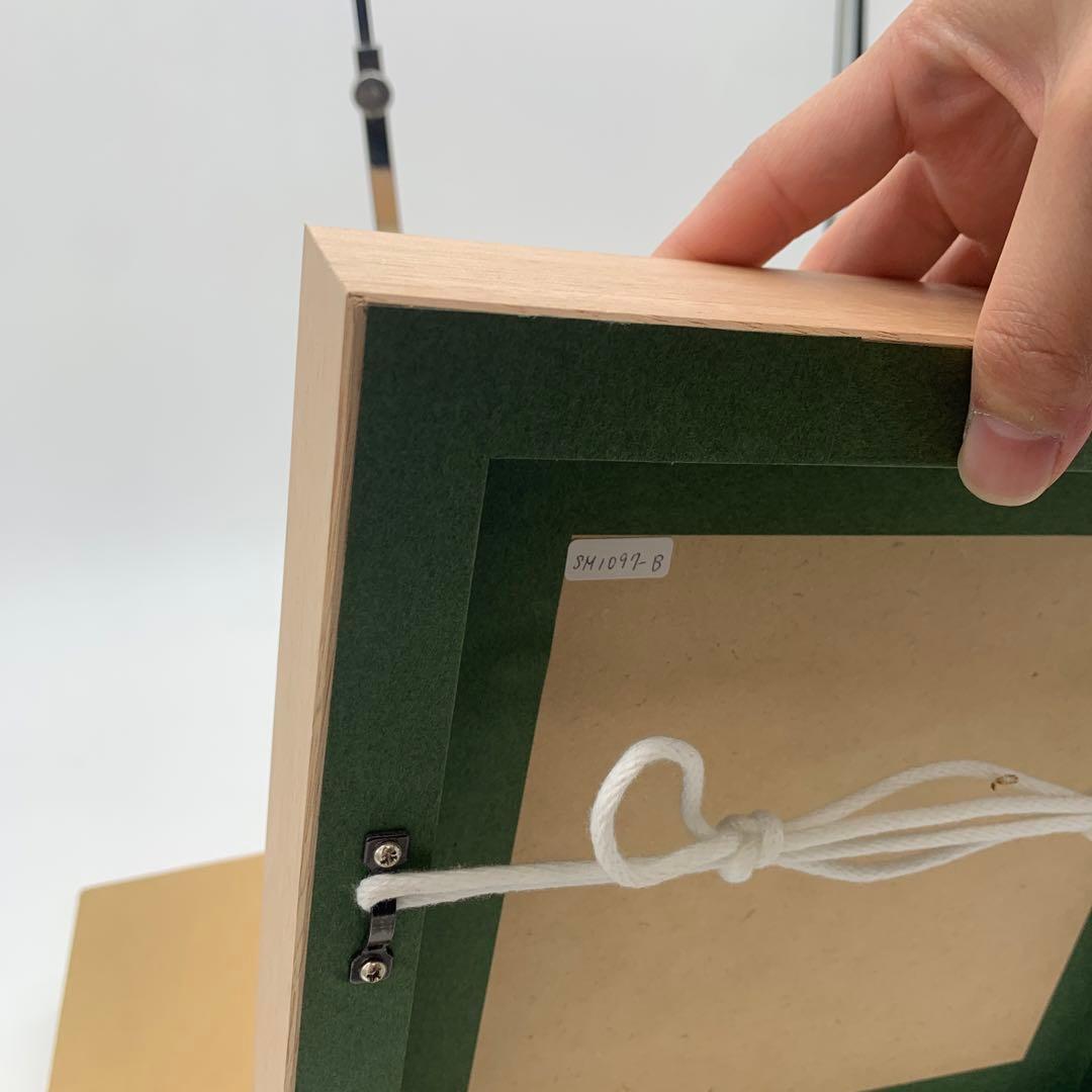 激レア　限定品　スヌーピー　エッチング　銅版画　絵