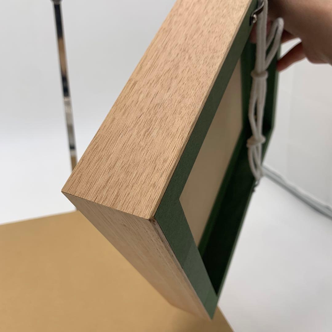 激レア　限定品　スヌーピー　エッチング　銅版画　絵