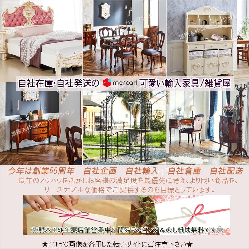 壁掛け ミラー だ円 壁飾り ミラー アイアン 男前 飾り ウォールデコ 鏡