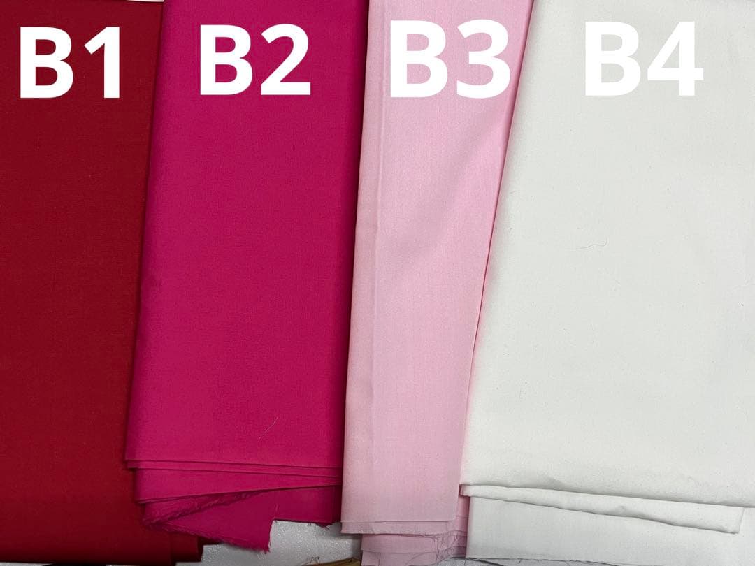 【見本】engawa_生地と色のsample