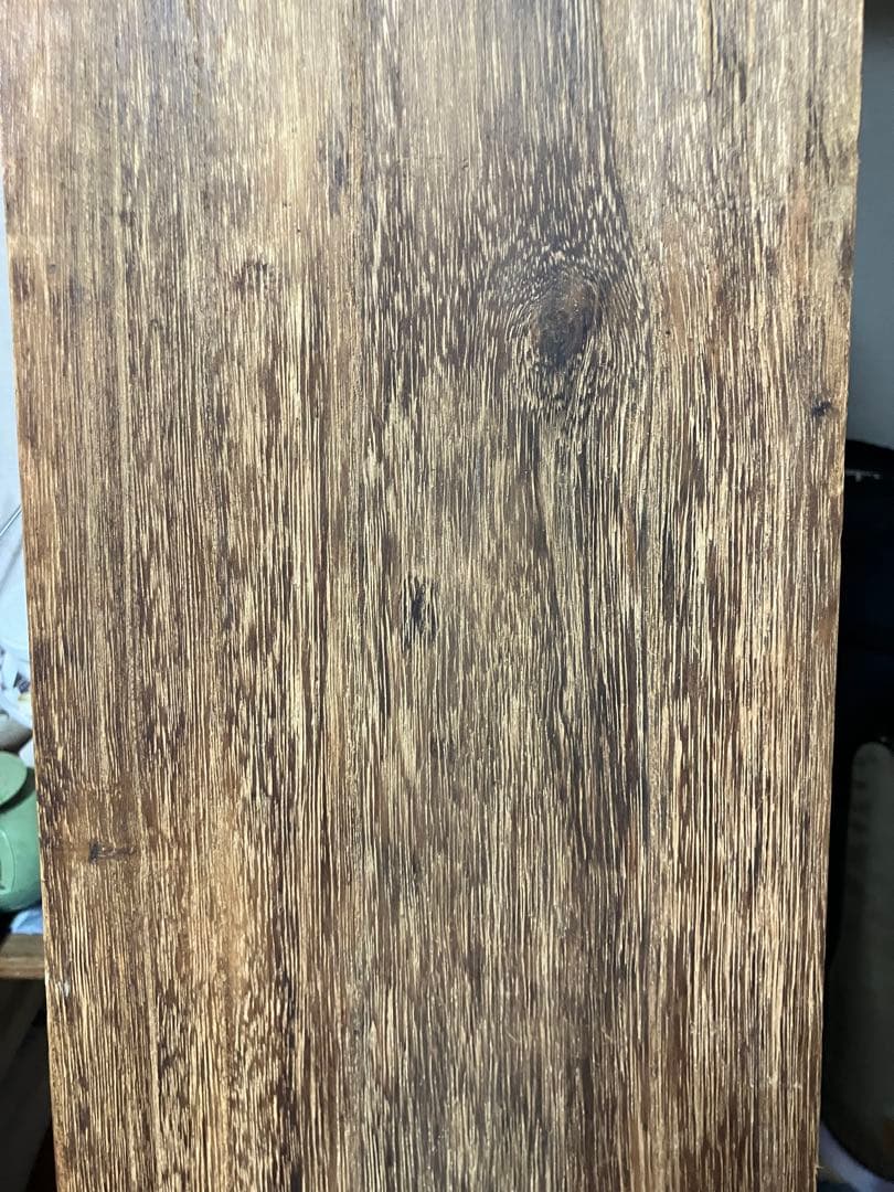 値引き 13弦 筝 並甲 すだれ彫り 甲に琴柱の倒れた跡少ない - メルカリ