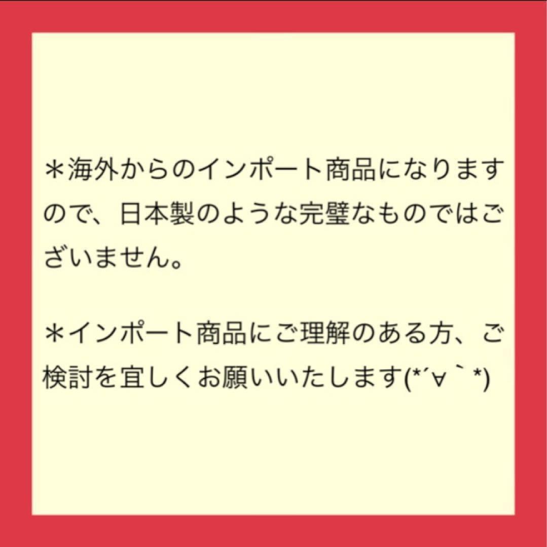 パンダ☆大小各10本 ひまわりのぬいぐるみ 枯れないひまわり ヒマワリ