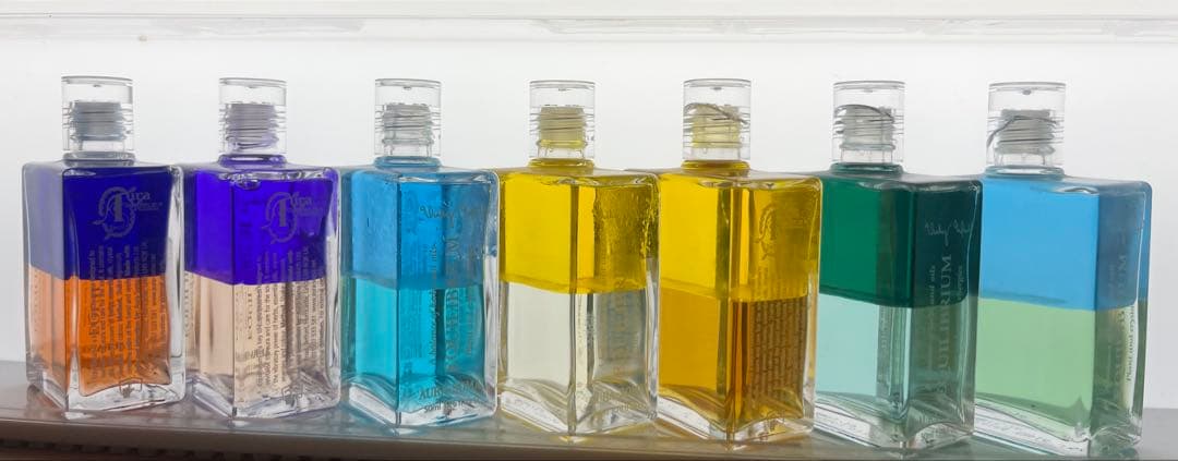 アマハラNo.32.36.42.62.63.70.108