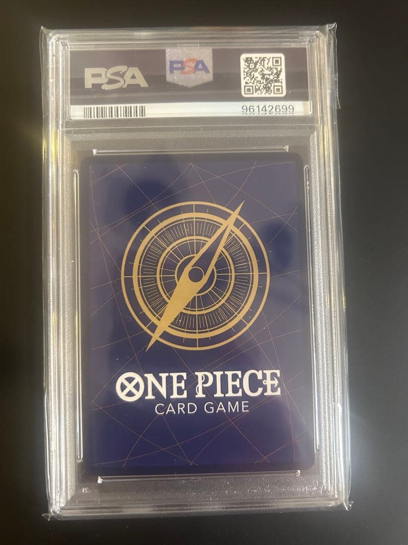 PSA10】キャベンディッシュ フラッグシップバトル2024 EB01-012 - メルカリ