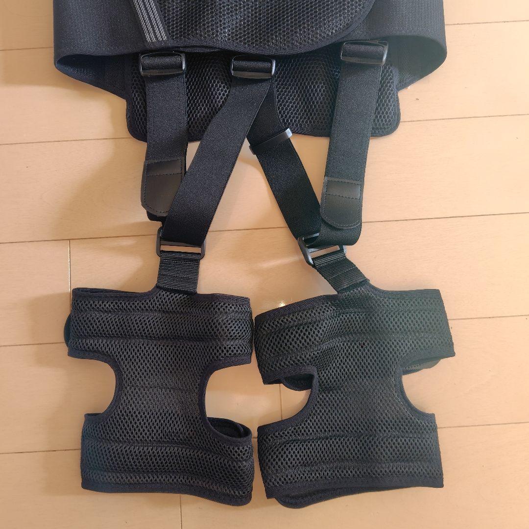 ワーキングパワースーツX　Ｌサイズ