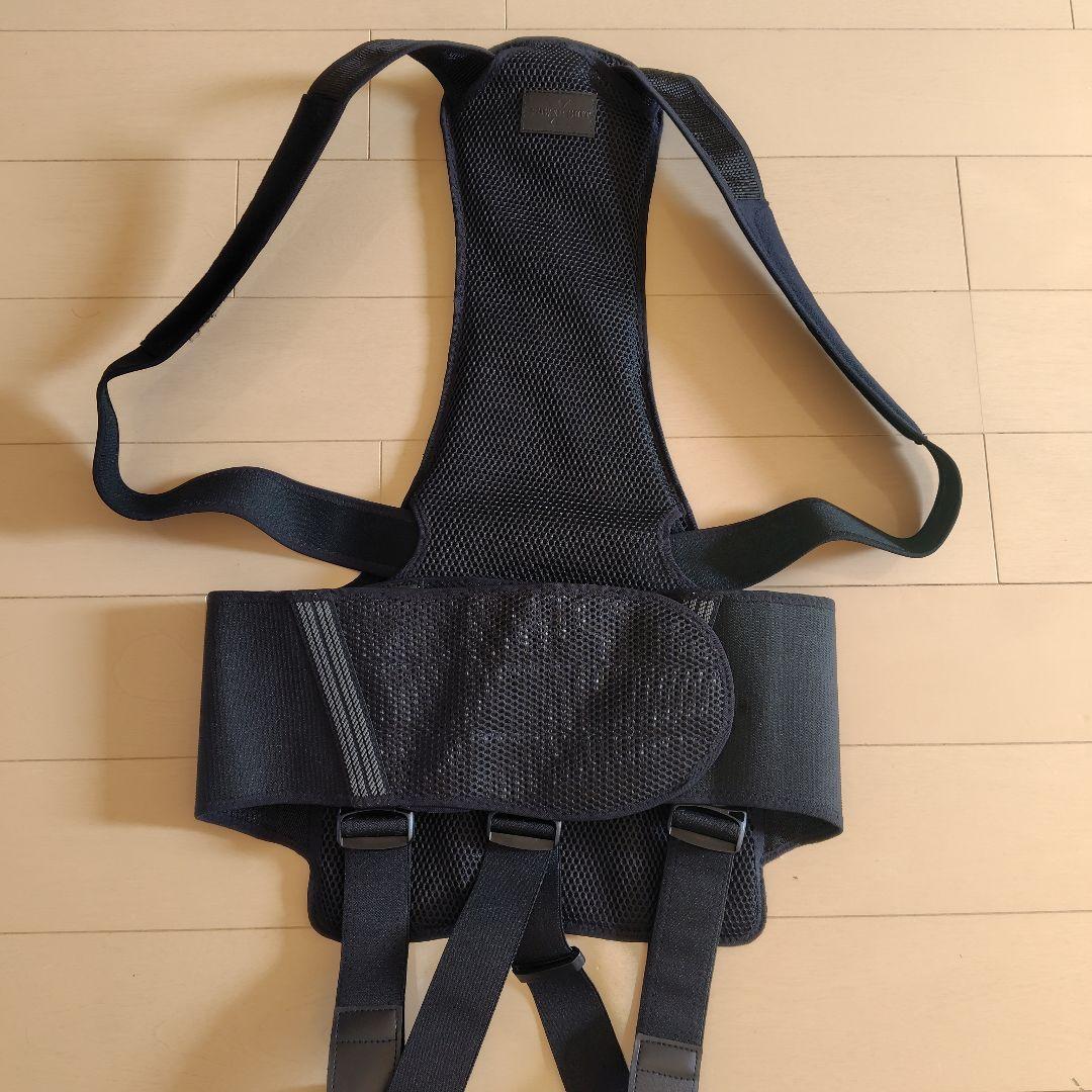 ワーキングパワースーツX　Ｌサイズ