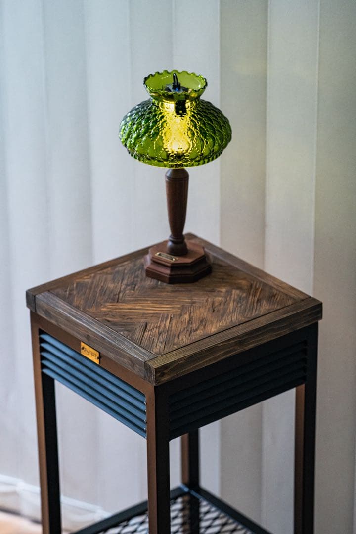 アイアンスツール　スタンド