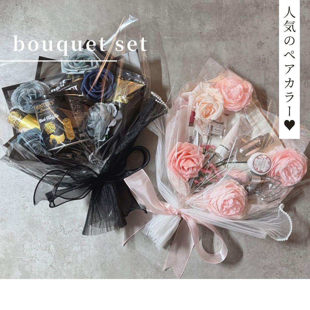 ライチ様へ♥3/15