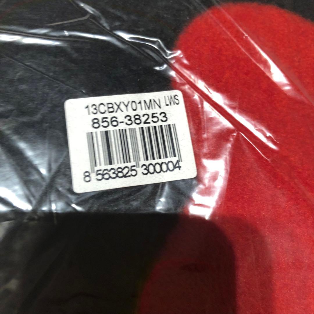 ベルメゾン★ディズニー☆カバーリング3点セット☆ミニー★シングル☆千趣会