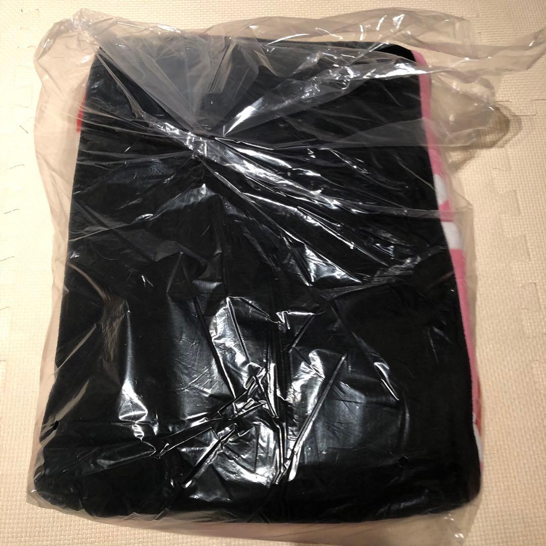 ベルメゾン★ディズニー☆カバーリング3点セット☆ミニー★シングル☆千趣会