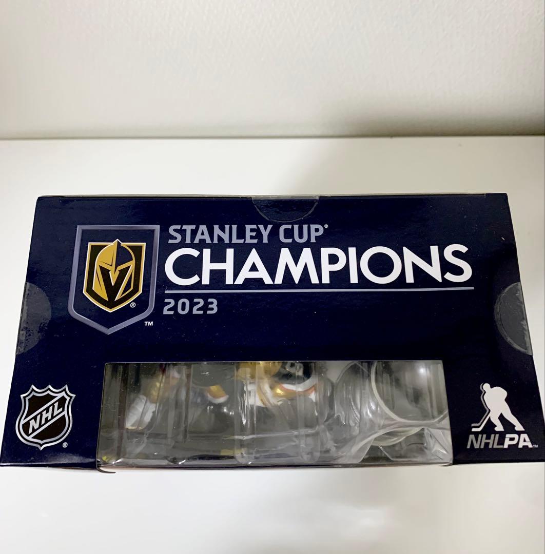 Mcfarlane マクファーレン NHLフィギュア ジャック・アイケル（レア）