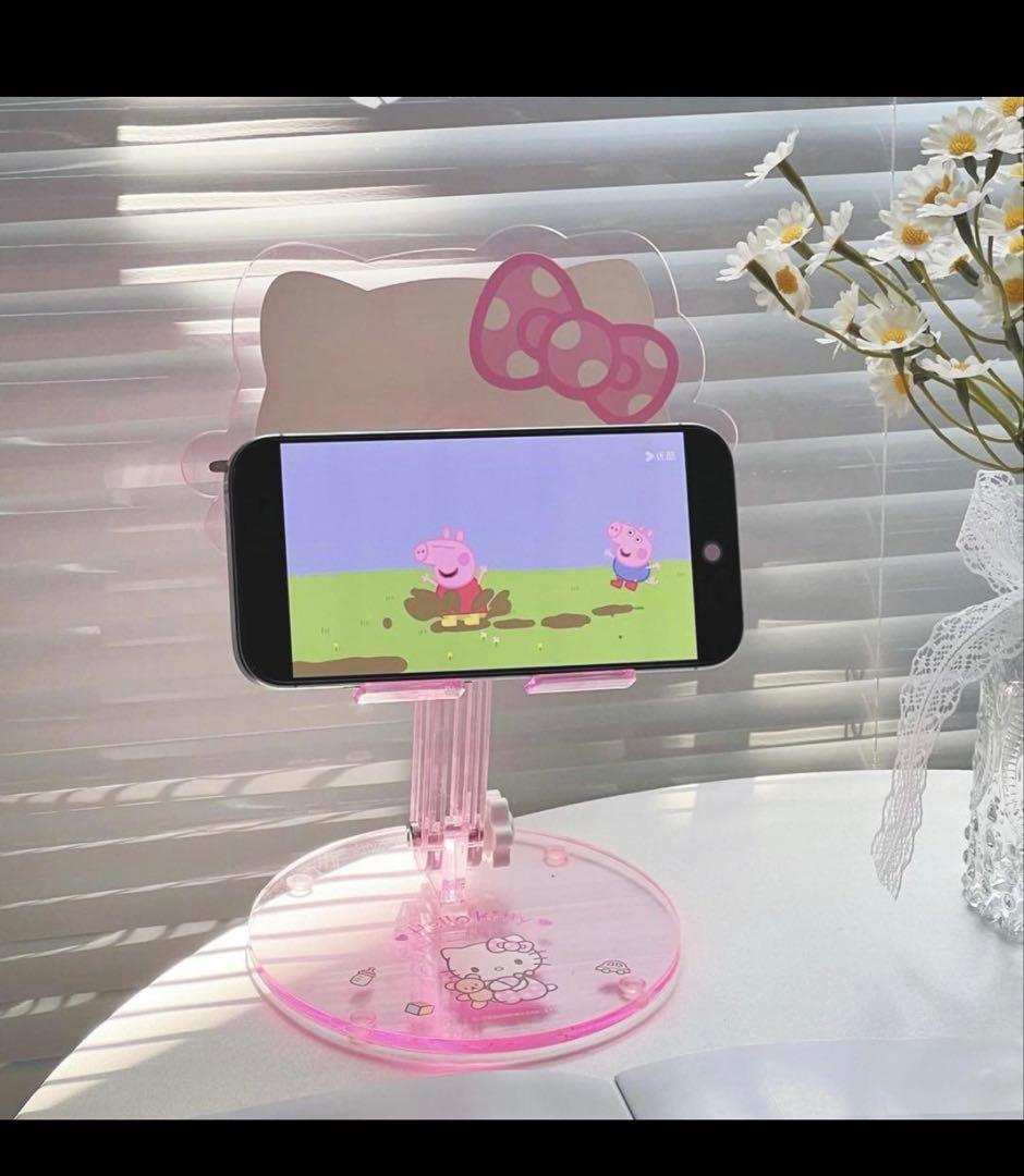 ドレッサー・ミラー・鏡台 sora