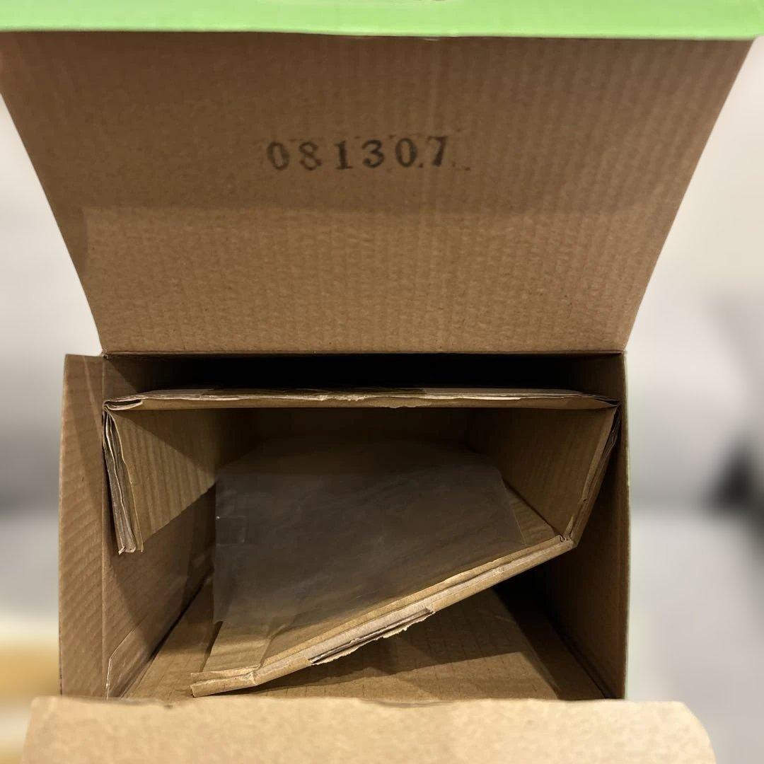 ドラゴンボール 一番くじ STRONG CHAINS B賞 クリリン