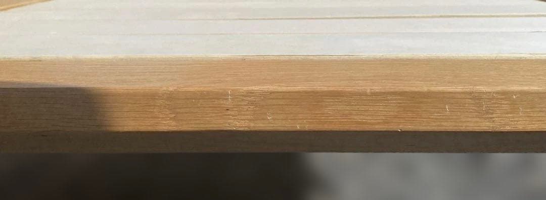 東京近隣配達料無料！◇無印良品◇ベッドフレーム＆マットレス◇シングル◇