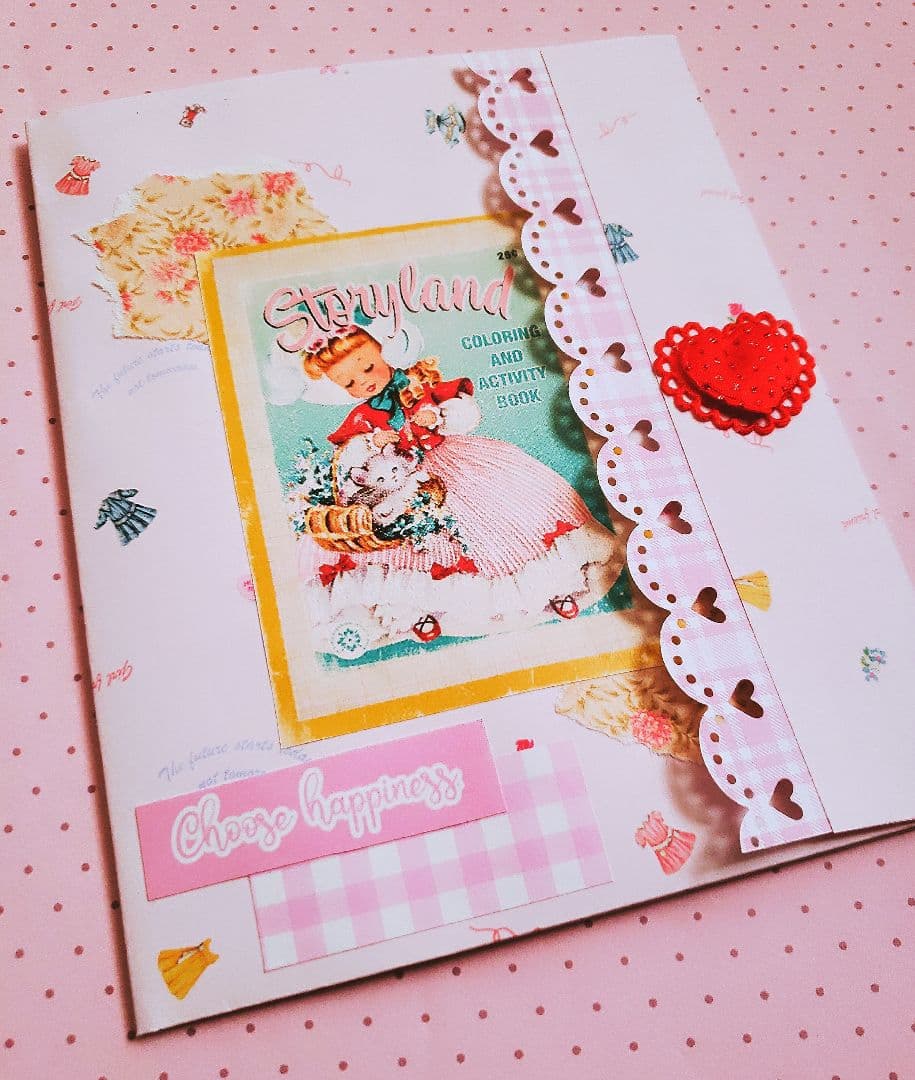 おすそ分け　ローディッドペーパーバック　紙もの詰め合わせ　作家