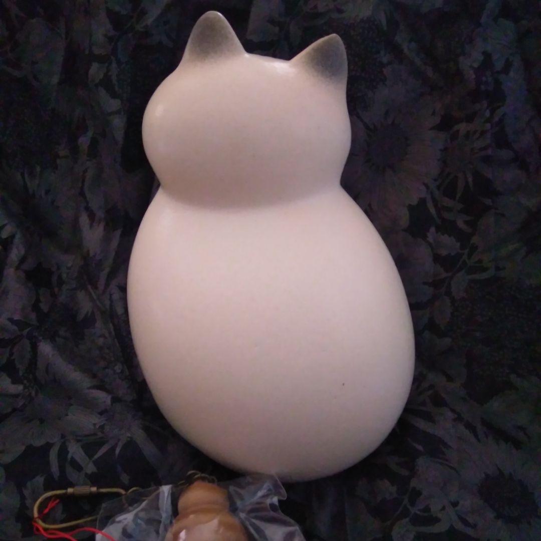 リサラーソン『ミア』