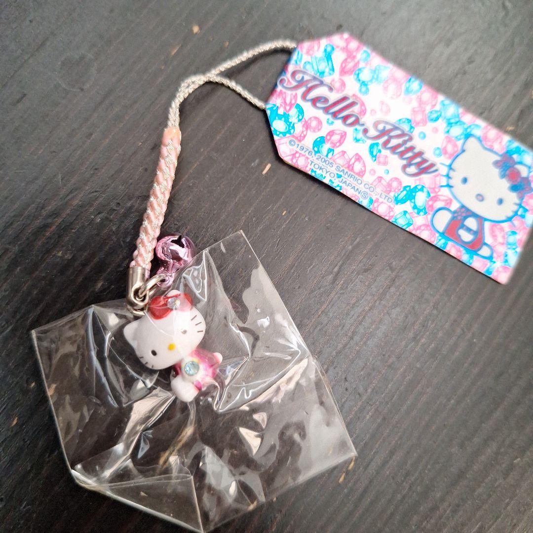 【レアあり】ご当地キティ ミミィ 他 根付け 52個 まとめ売り ストラップ