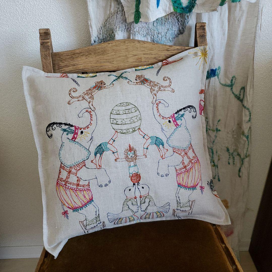 オーダーぺージ