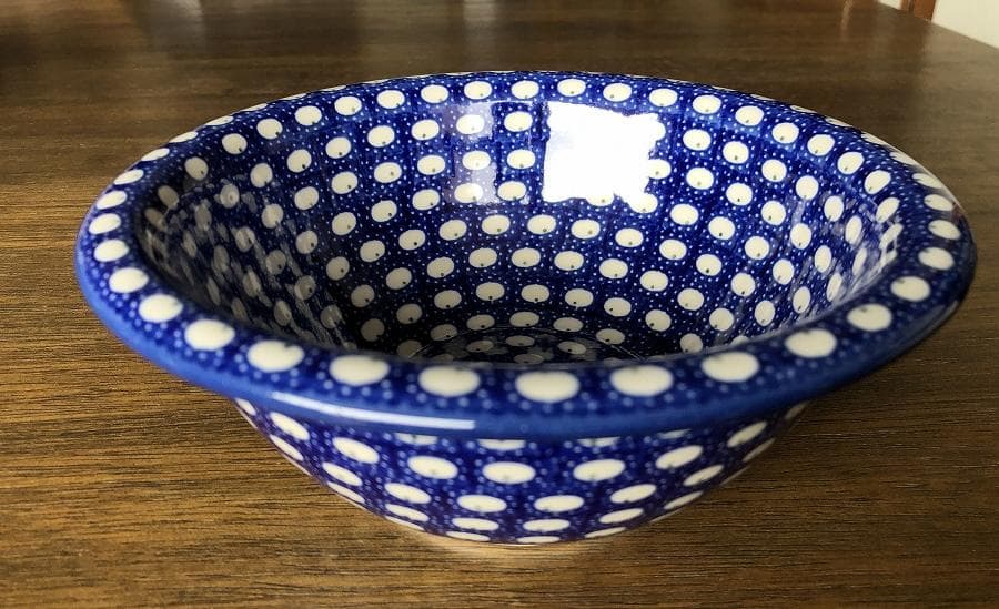 neko889さま専用 セラミカ・アルティスティッチナ 【ドヌーブ】ボール