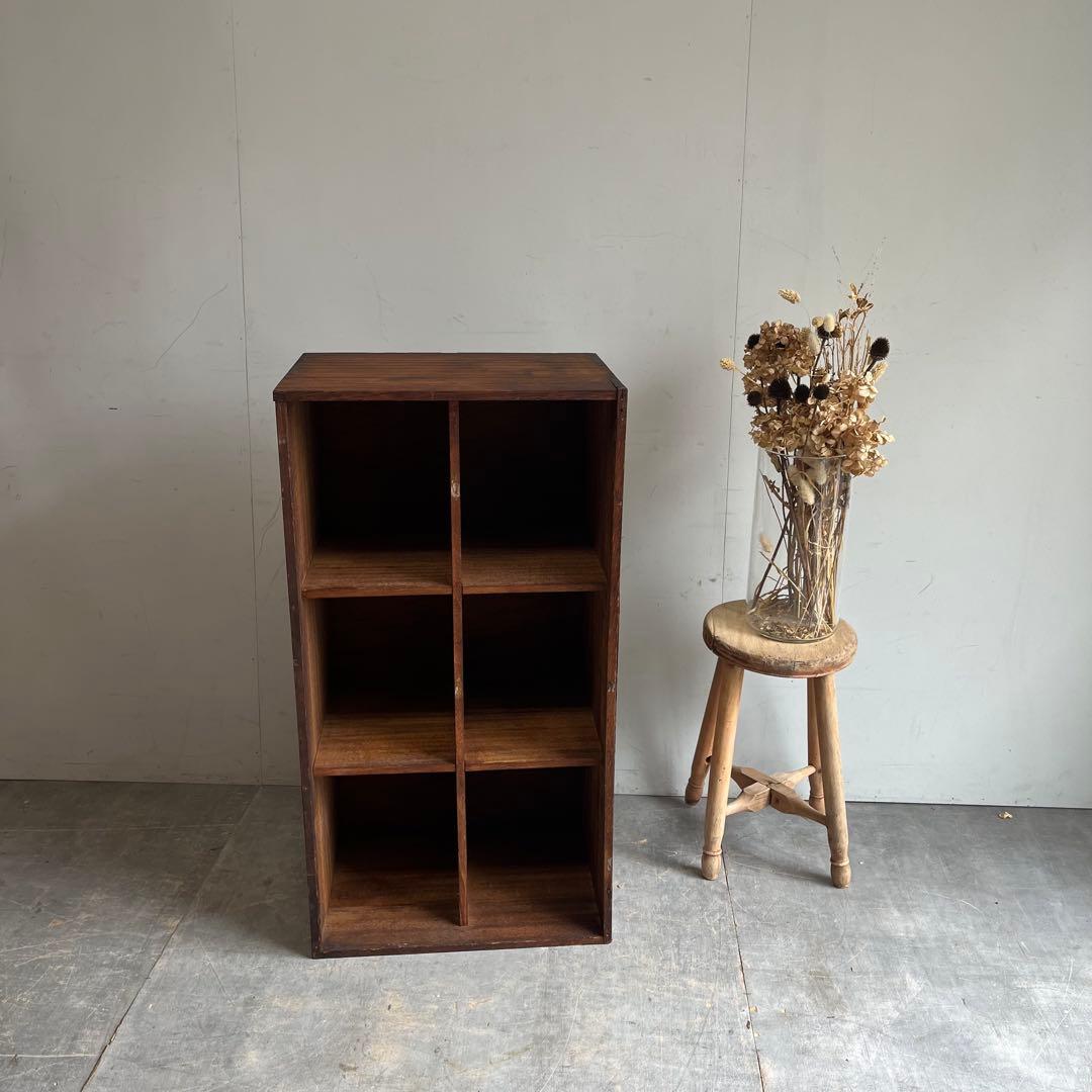 ジェシー 木製 オープンラック チェスト 棚 テレビ台 2way z514