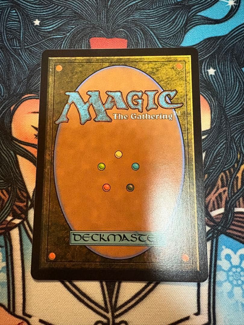 【4枚セット】忍耐の記念碑