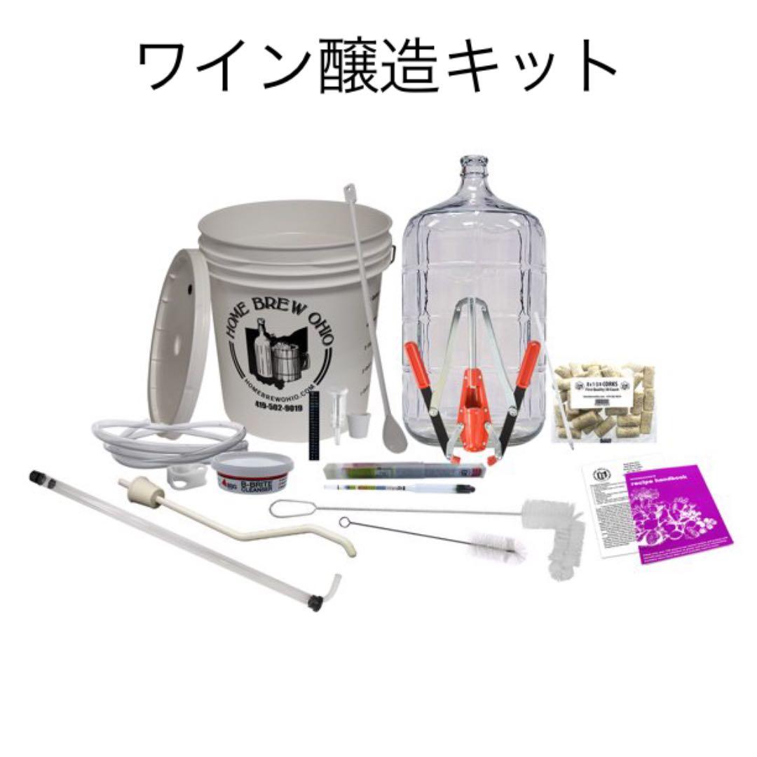 レジン ヘアゴム 猫 No.425