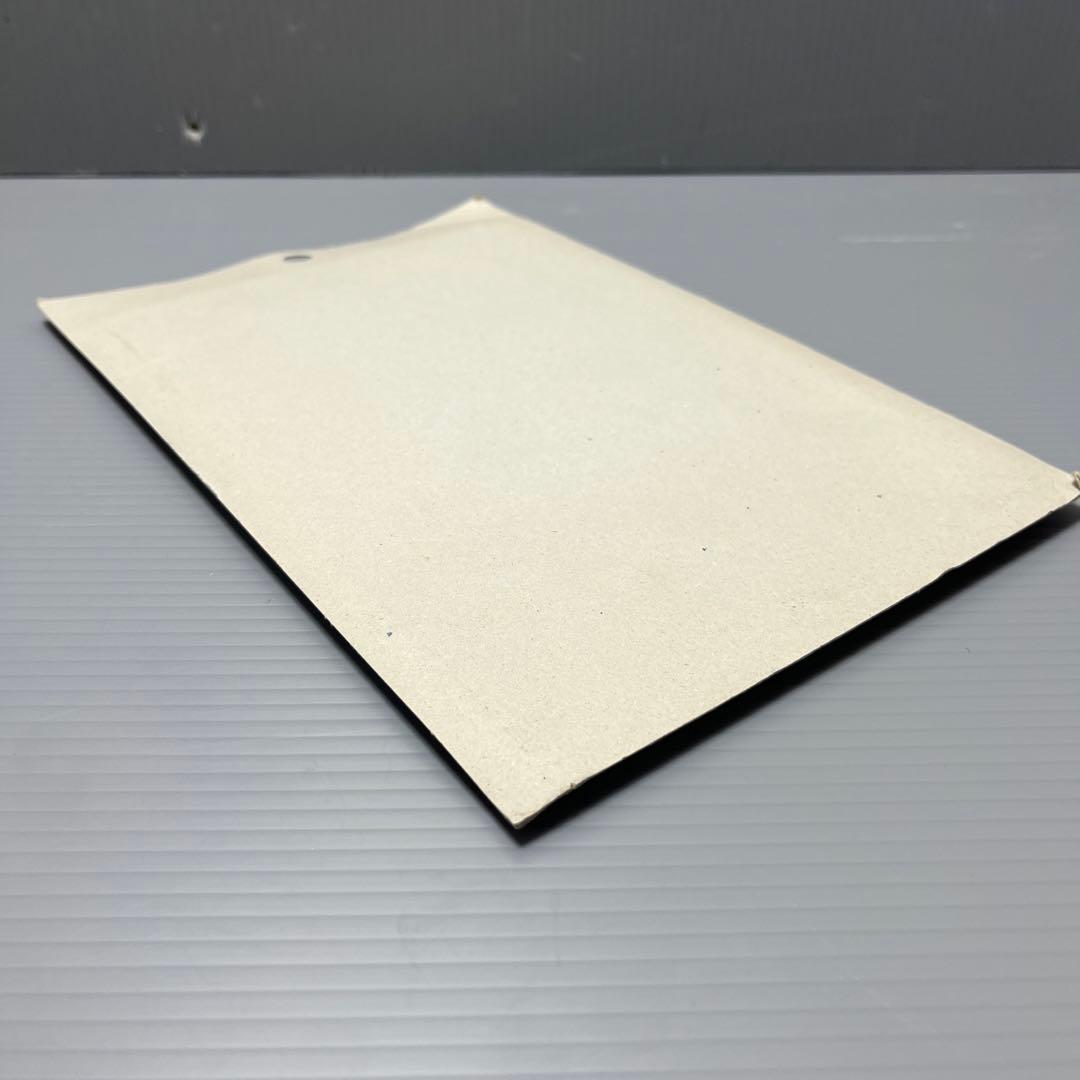 未開封！ドラゴンボールZ カードコレクション用アルバム 2枚セット アマダ