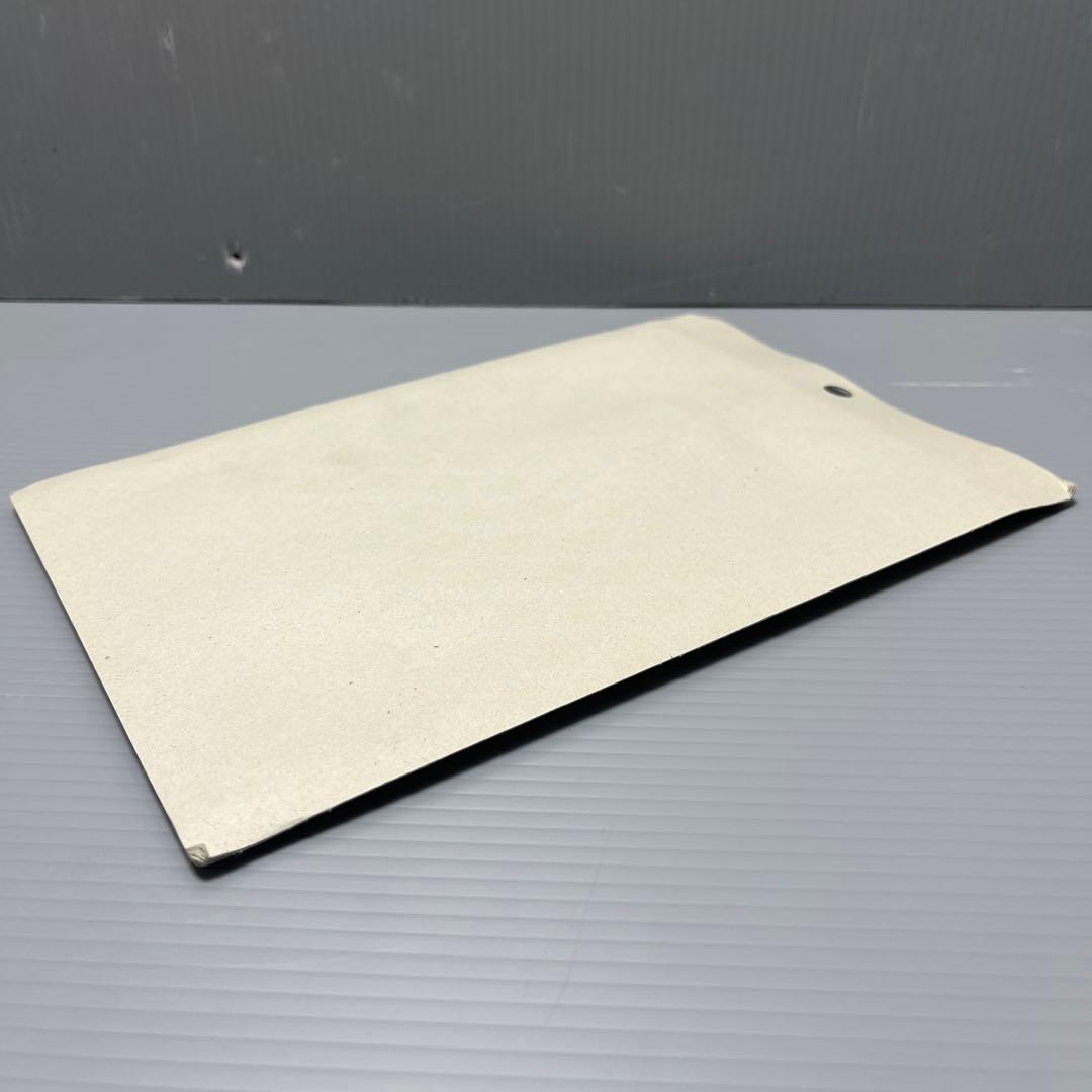 未開封！ドラゴンボールZ カードコレクション用アルバム 2枚セット アマダ