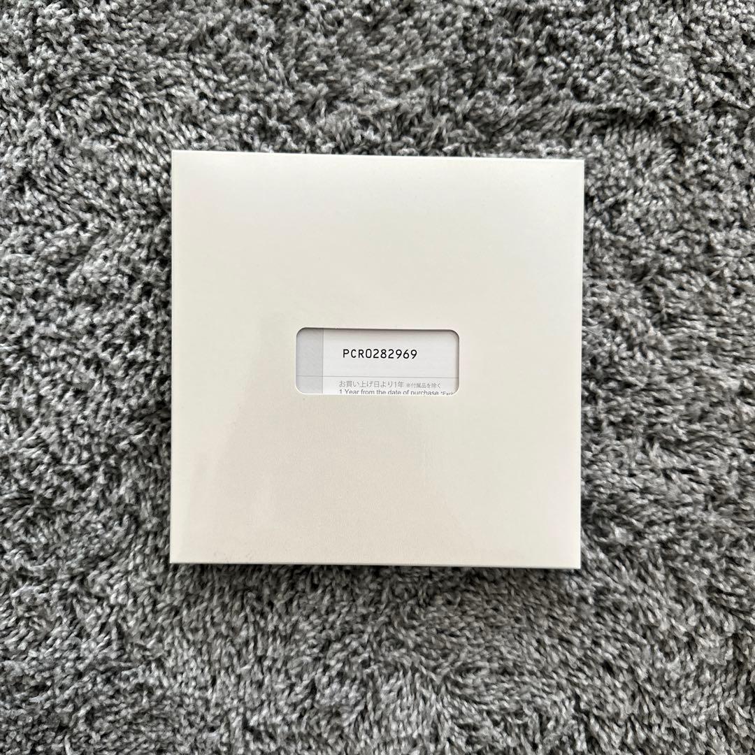 ReFa CARAT RAY  リファ全身　美顔ローラー　正規品　新品未使用