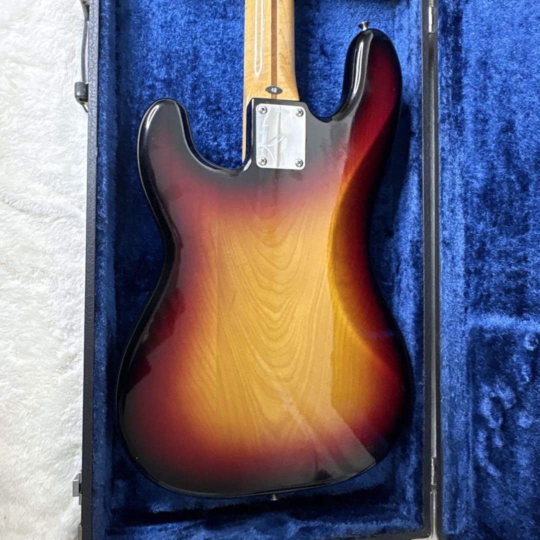 【美ボディ】トーカイ ハードパンチャー PB48